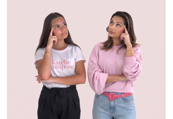 Tecido sintético estampado x tecido comum: qual escolher para cada tipo de peça