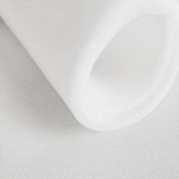 Espuma Torneada - Kateliê Composê