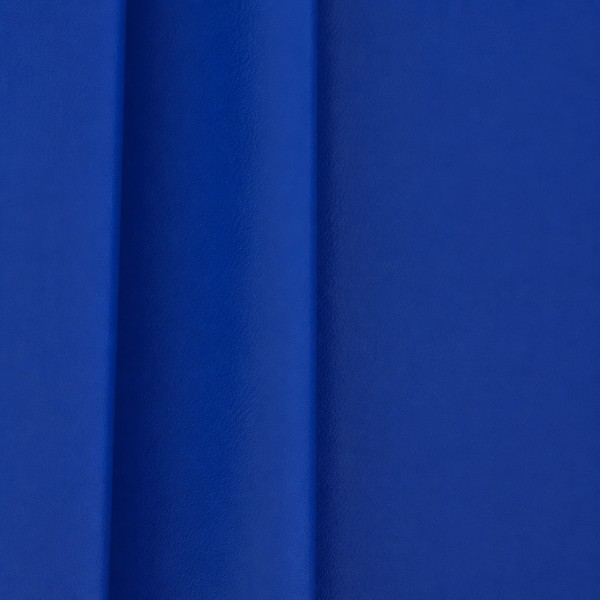Bagun Liso – Azul Royal - Kateliê Composê