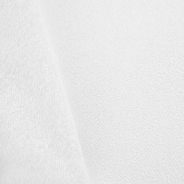 Bagun Liso – Branco - Kateliê Composê