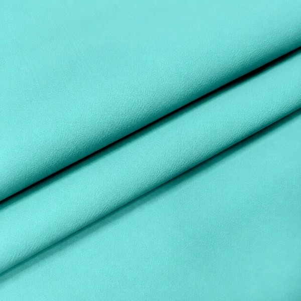 Bagun Liso – Verde Água - Kateliê Composê