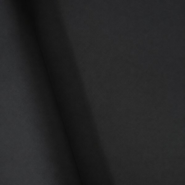 Bagun Liso – Preto - Kateliê Composê
