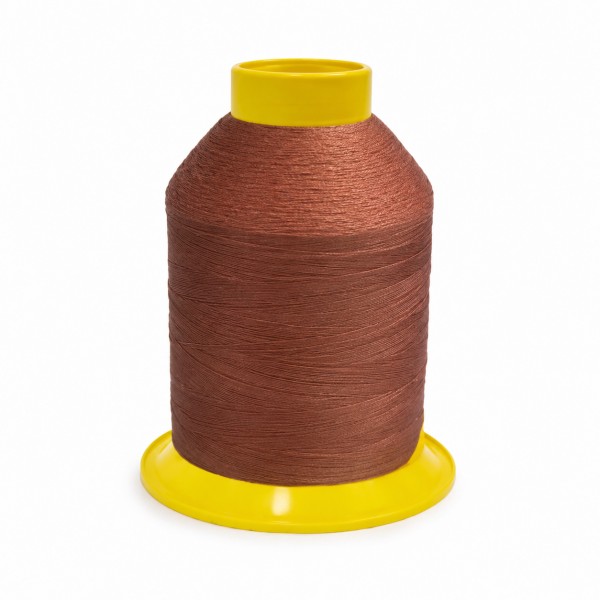 Linha de Nylon 60 – Rose - Kateliê Composê