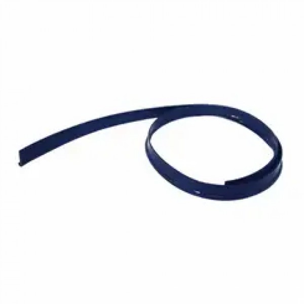 Vivo Brilho – Azul Marinho - Kateliê Composê