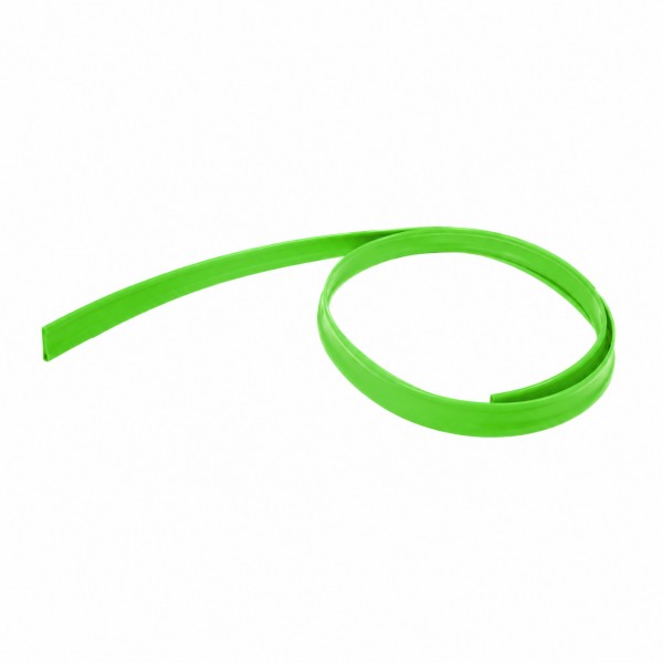 Vivo Brilho – Verde Claro - Kateliê Composê