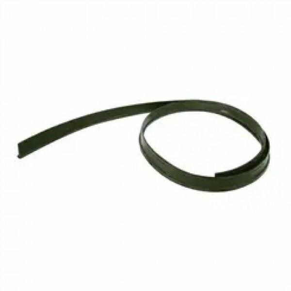 Vivo Brilho – Verde Militar - Kateliê Composê