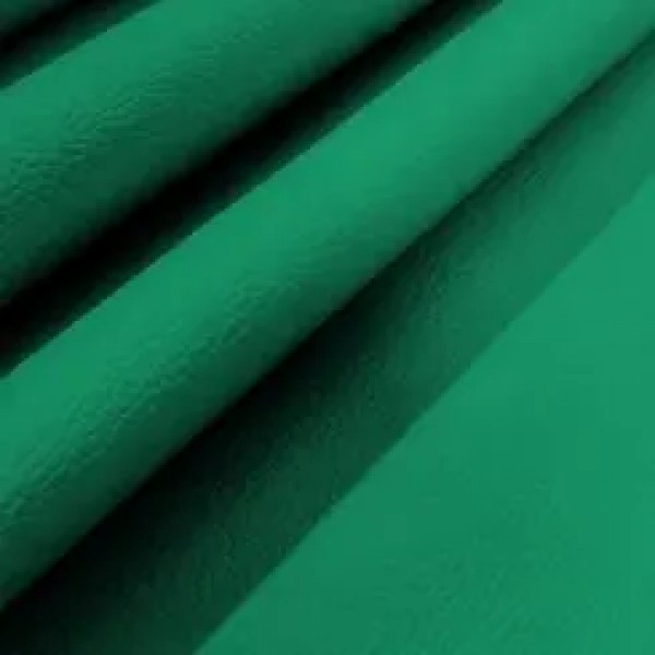Sintético Doll - Verde Bandeira - Kateliê Composê
