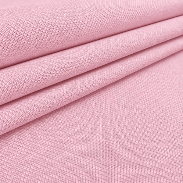 Sintético Elegance Perolizado - Rosa Bebê - Kateliê Composê