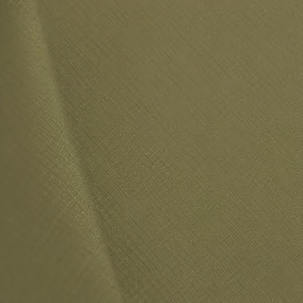 Sintético Perolizado - Verde Musgo - Kateliê Composê
