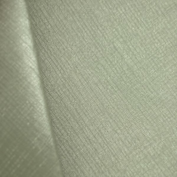 Sintético Perolizado - Verde Menta - Kateliê Composê