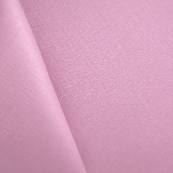 Sintético Perolizado - Rosa - Kateliê Composê