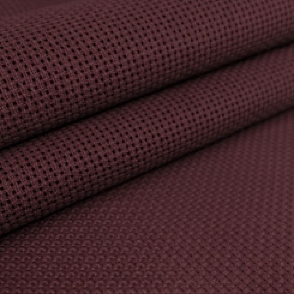 Tela Tramex - Mogno - Kateliê Composê