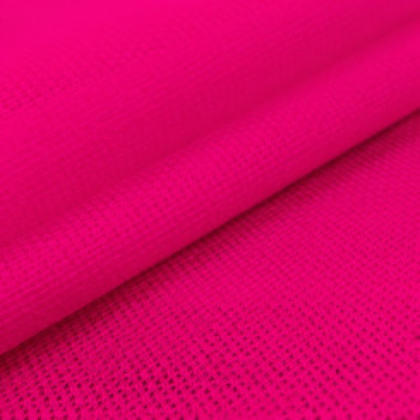 Tela Tramex - Pink - Kateliê Composê