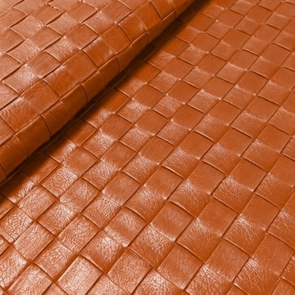 Sintético Bottega Touch - Caramelo - Kateliê Composê