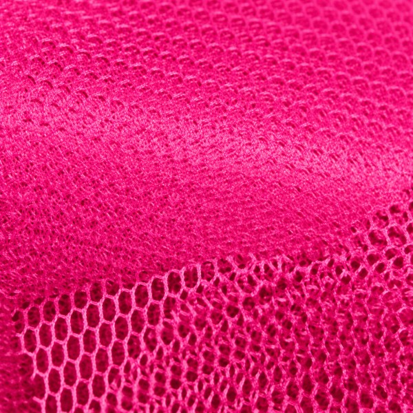 Tela Engomada Volei - Pink - Kateliê Composê