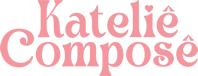 Kateliê Composê