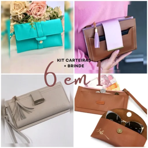 Projeto-Digital-6-em-1-KIT-CARTEIRAS-BRINDE-PORTA-OCULOS
