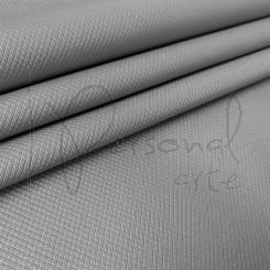 Sintético Elegance Perolizado - Prata