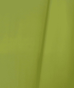Sintético Prada Liso - Verde Lima