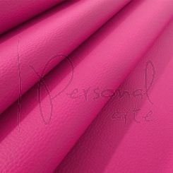 Sintético Doll Liso - Pink