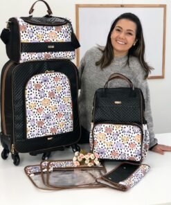 CURSO ON-LINE Artesã & Costura Criativa