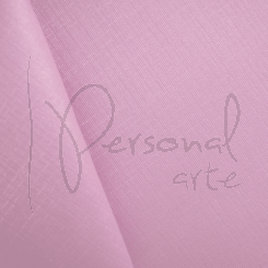 Sintético Perolizado - Rosa