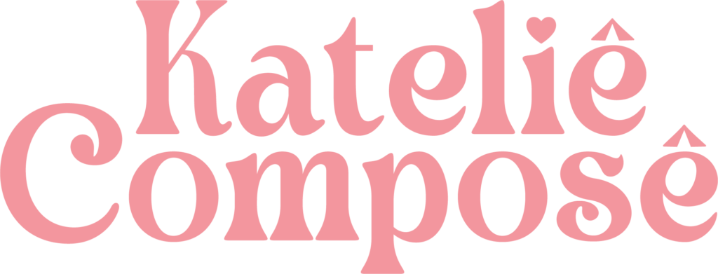 Katelie Compose