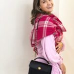 15D31F23-E837-4D56-A9A7-69357F1A1E91