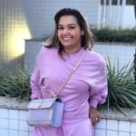 20932C50-567A-4F54-9327-531D220969F2