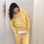 3C88657D-425F-4E7C-BE4C-F1F8BC740554