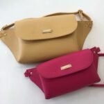 44F3849F-02AA-4E87-9324-A7CE63E4B5BF