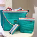 53A20606-08A6-45AB-8E49-11E10E4A03B2