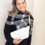 53D349AE-5847-406C-88D6-EABB6F0FA1A8