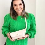 602C2E00-8E33-4298-8AD7-B3C893FDF824