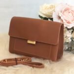 68F0ECDB-2C41-4A26-85B9-7F3C77A60208