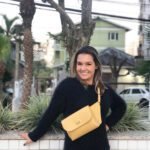 6BEFAC28-1577-4535-8C4D-24C4A0B6E1B9