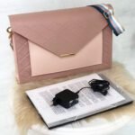 815D92DA-6D4D-4130-BB41-D1F0BD7D7F3D