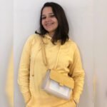 825E415A-1073-42AF-9C9D-118098130572