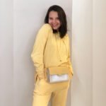 84C4644F-B369-41E9-9645-5976DE821488