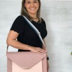 904847B8-5F1C-4530-B41F-44C21F5F1F95