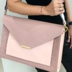 9D6E280D-6228-4A6F-8C04-F3DD48D6C9E2