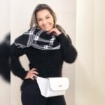 D9FBAB87-015B-463E-8CD2-B13AD43DB49E-1306-0000007F6EEC1C24