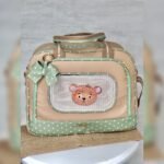 DDB024F0-7CDD-4BC4-8BB5-976E627C6701-8743-000005E09B8D2679