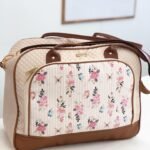 ED6D54FC-0CD0-41B3-92FE-D4B762BD8C1A