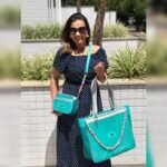 Imagem do WhatsApp de 2022-11-25 à(s) 13.46.19