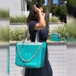 Imagem do WhatsApp de 2022-11-25 à(s) 13.46.20