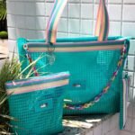 Imagem do WhatsApp de 2022-11-25 à(s) 13.46.20 lll