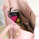 Imagem do WhatsApp de 2022-11-30 à(s) 13.54.43