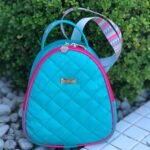 WhatsApp Image 2021-02-26 at 22.22.57