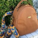 WhatsApp Image 2021-03-09 at 18.45.26 (1)